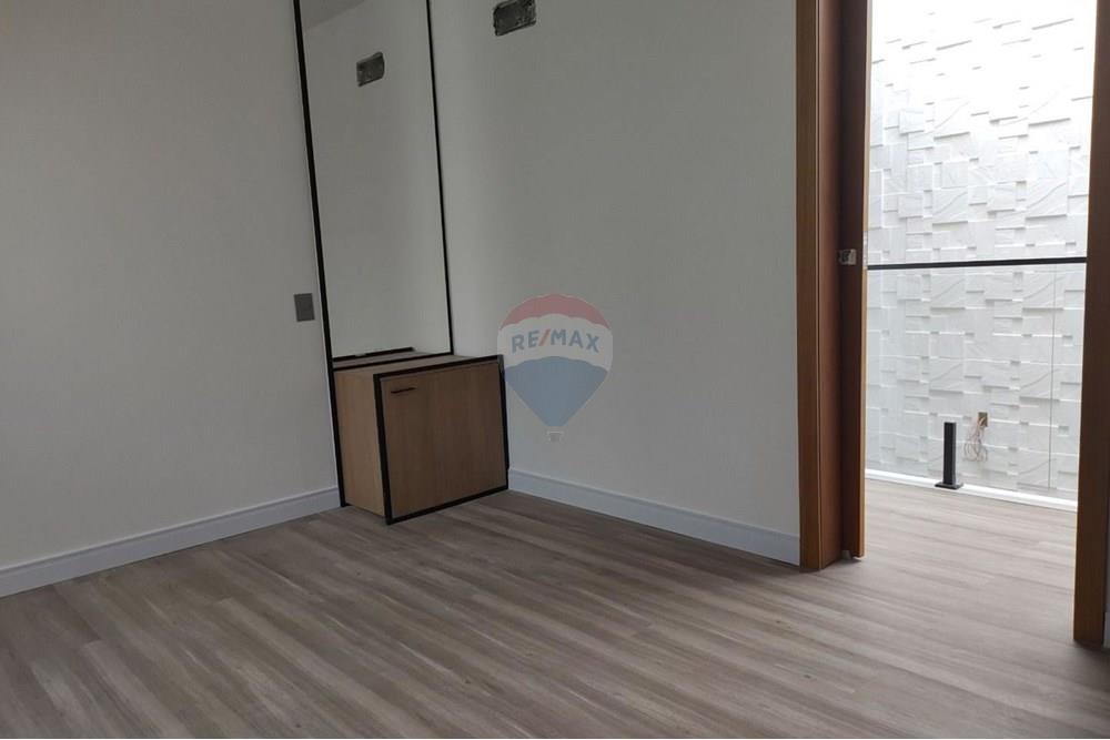 Casa - Alugar - Niterói , Rio de Janeiro - foto 15.jpg - 631621001-19