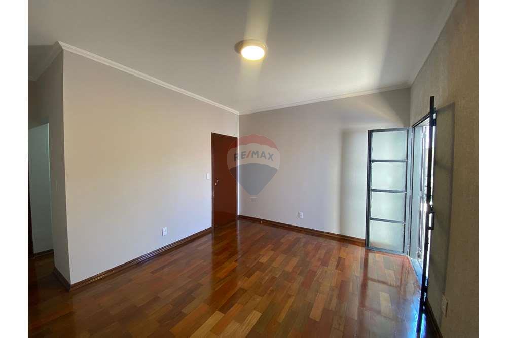 Casa - Alugar - Botucatu , São Paulo - IMG-20240404-WA0027.jpg - 630111007-1479