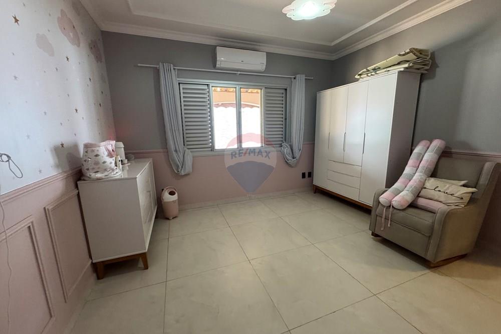 Chácara / Sítio / Fazenda - Venda - Araçoiaba da Serra , São Paulo - IMG_3339.jpeg - 631701011-32