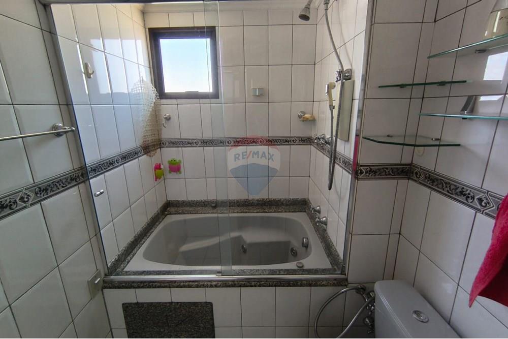 Apartamento - Alugar - Mauá , São Paulo - WhatsApp Image 2025-11-11 at 14.09.21.jpeg - 630751044-437