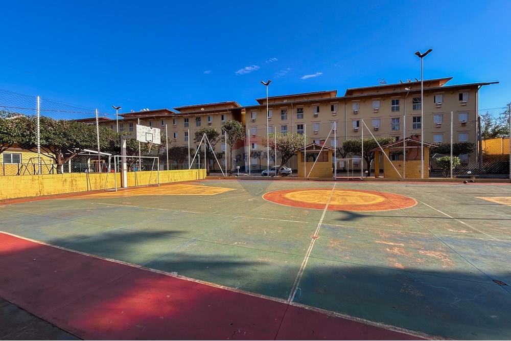 Apartamento - Venda - São José do Rio Preto , São Paulo - IMG_0019.jpg - 631321001-196