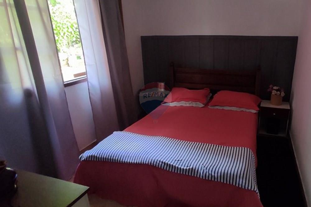 Casa de Campo - Venda - Teresópolis , Rio de Janeiro - 1772397359110.jpg - 630191034-22