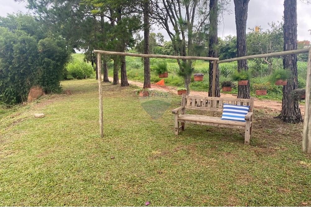 Terreno - Venda - Cabreúva , São Paulo - vivejo foto 1.jpg - 630531013-6