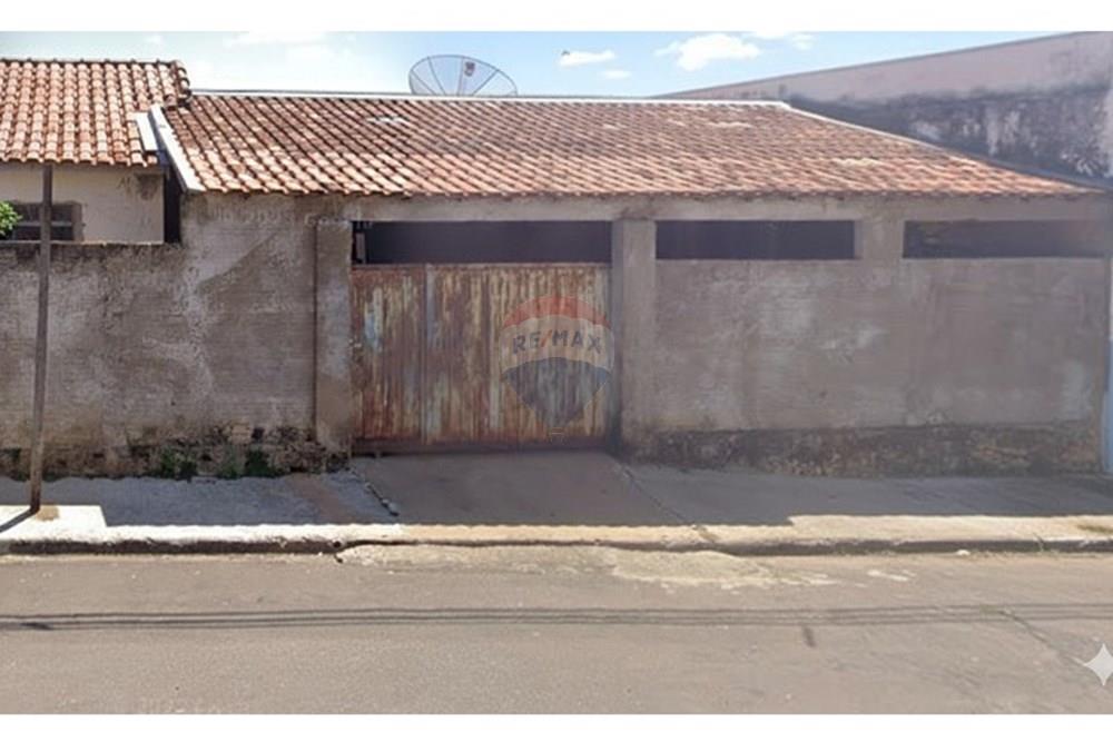 Casa - Venda - Tupã , São Paulo - WhatsApp Image 2025-11-19 at 17.30.43.jpeg - 630151041-42