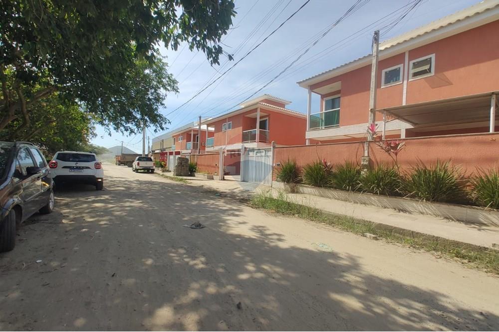 Casa - Venda - Maricá , Rio de Janeiro - a97f03cb-d0db-40ff-ab90-05b6f0cb376b.jpeg - 630121040-20