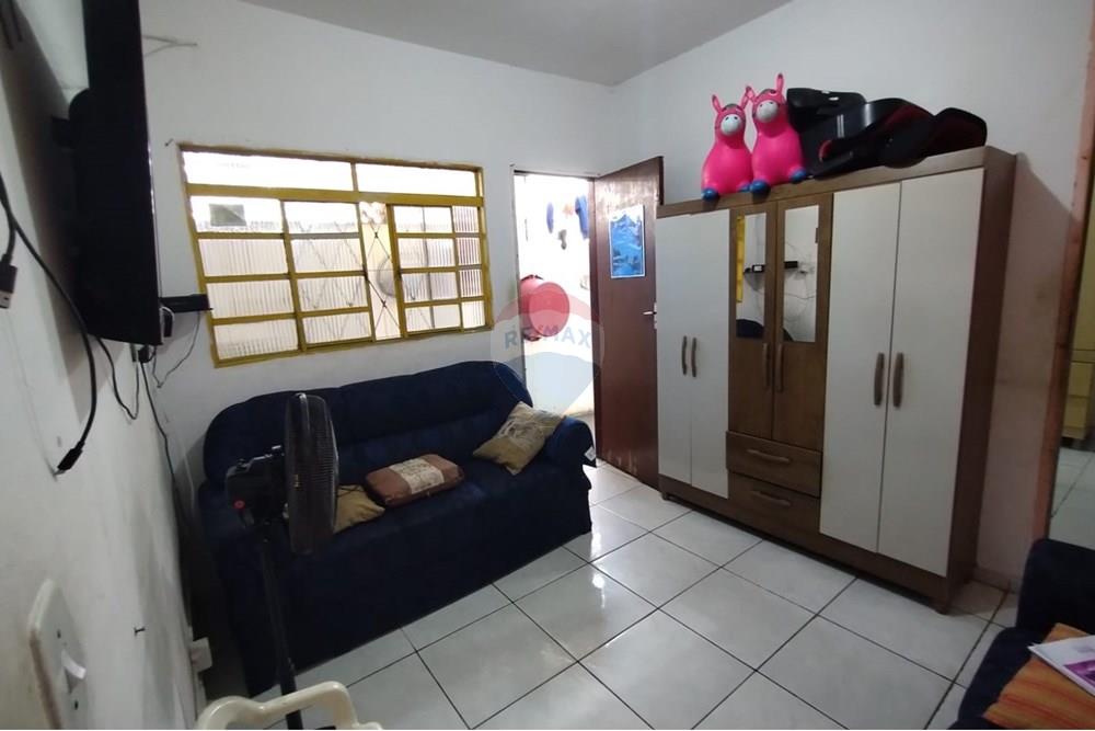 Casa - Venda - São José dos Campos , São Paulo - Imagem do WhatsApp de 2025-11-26 à(s) 13.51.23_dba45921.jpg - 631431013-47