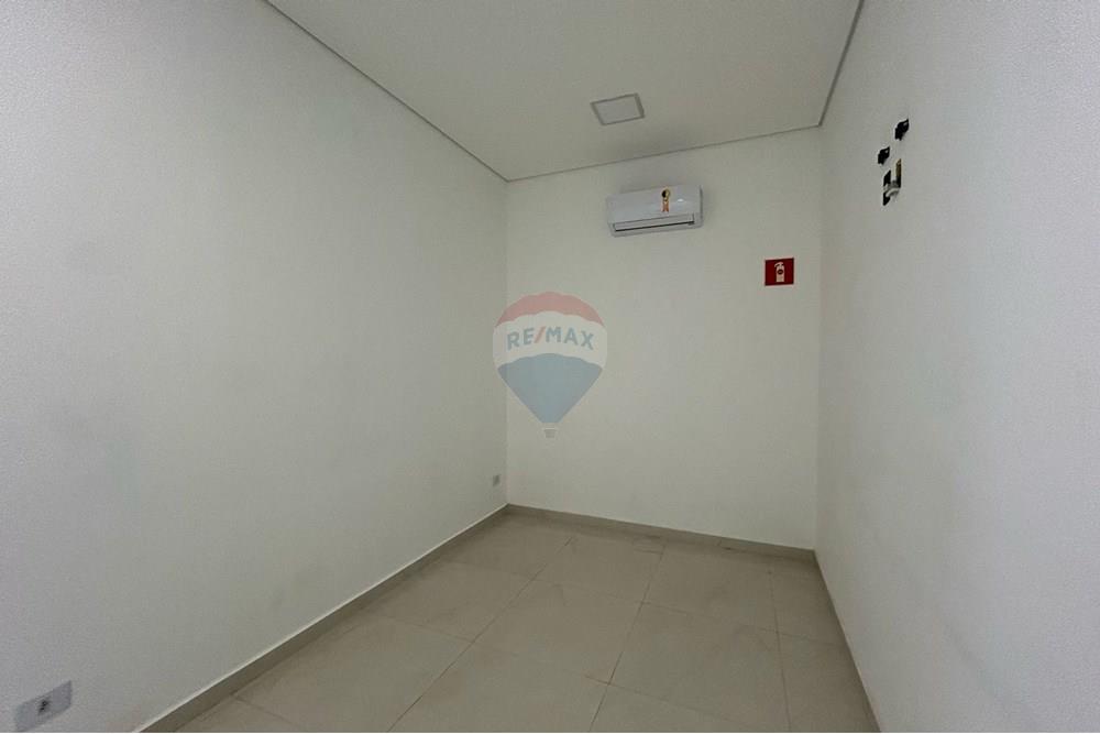 Cj. Comercial/ Sala - Alugar - Mauá , São Paulo - WhatsApp Image 2025-02-19 at 10.33.08 (2).jpeg - 630751057-33