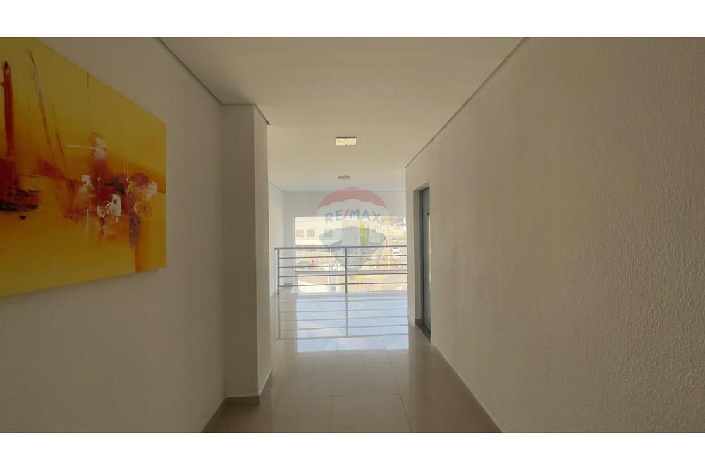 Cj. Comercial/ Sala - Alugar - Sorocaba , São Paulo - 20240705_152446920_iOS.jpg - 630591010-1198