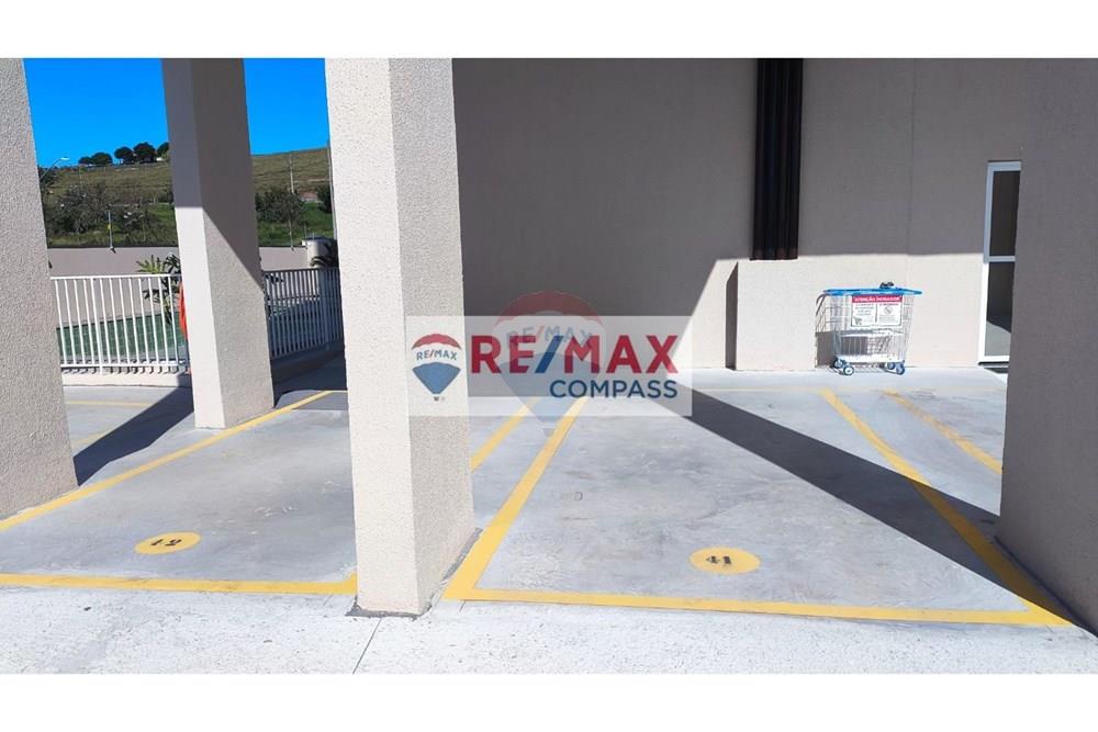 Apartamento - Venda - São José dos Campos , São Paulo - 2.jpg - 631231039-1