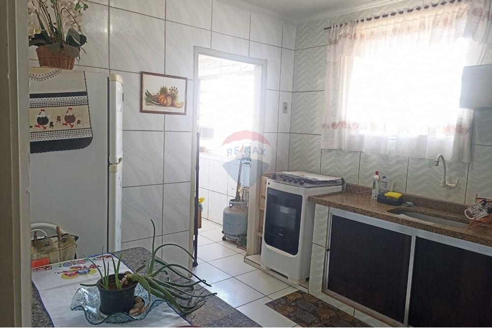 Apartamento - Venda - Andradina , São Paulo - WhatsApp Image 2025-02-17 at 18.35.32 (2).jpeg - 631201029-31