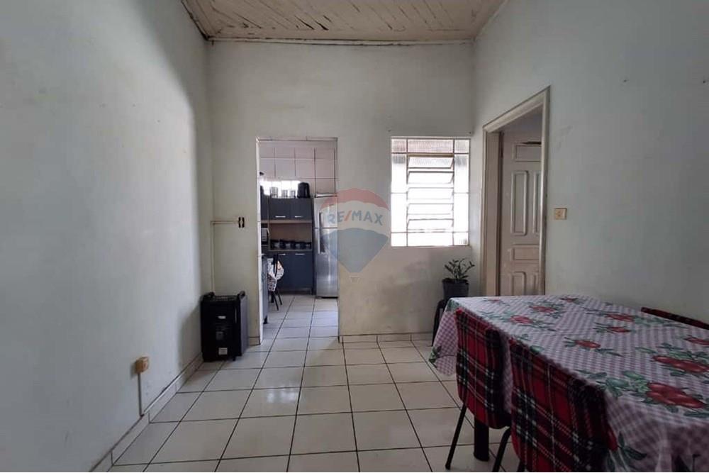 Casa - Venda - Lins , São Paulo - WhatsApp Image 2025-09-22 at 15.56.49 (1).jpeg - 630511048-32