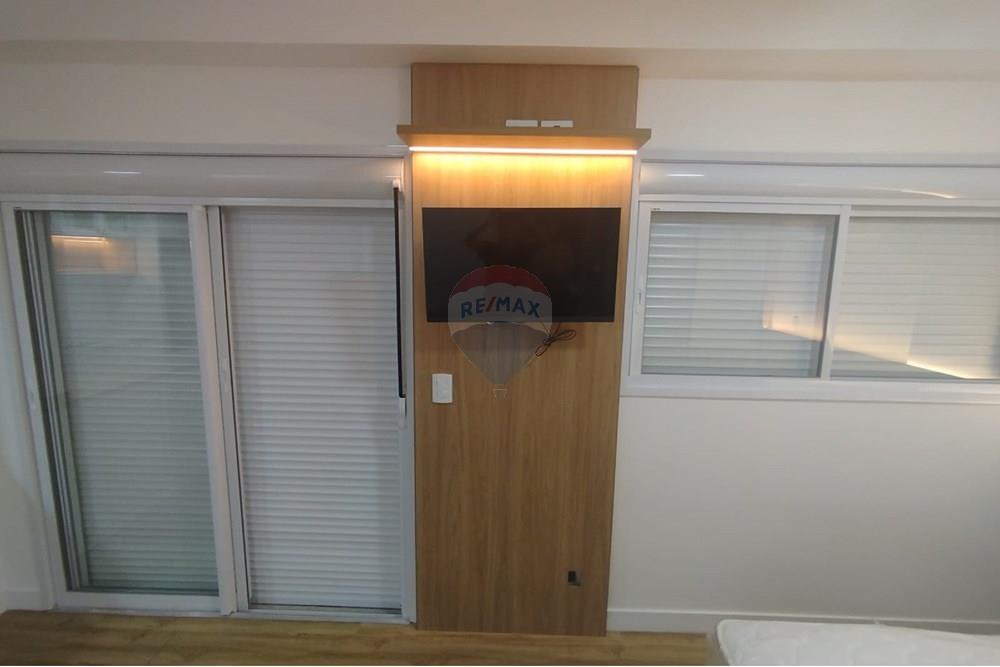 Apartamento - Alugar - Sorocaba , São Paulo - WhatsApp Image 2025-07-25 at 11.58.04.jpeg - 630601137-128