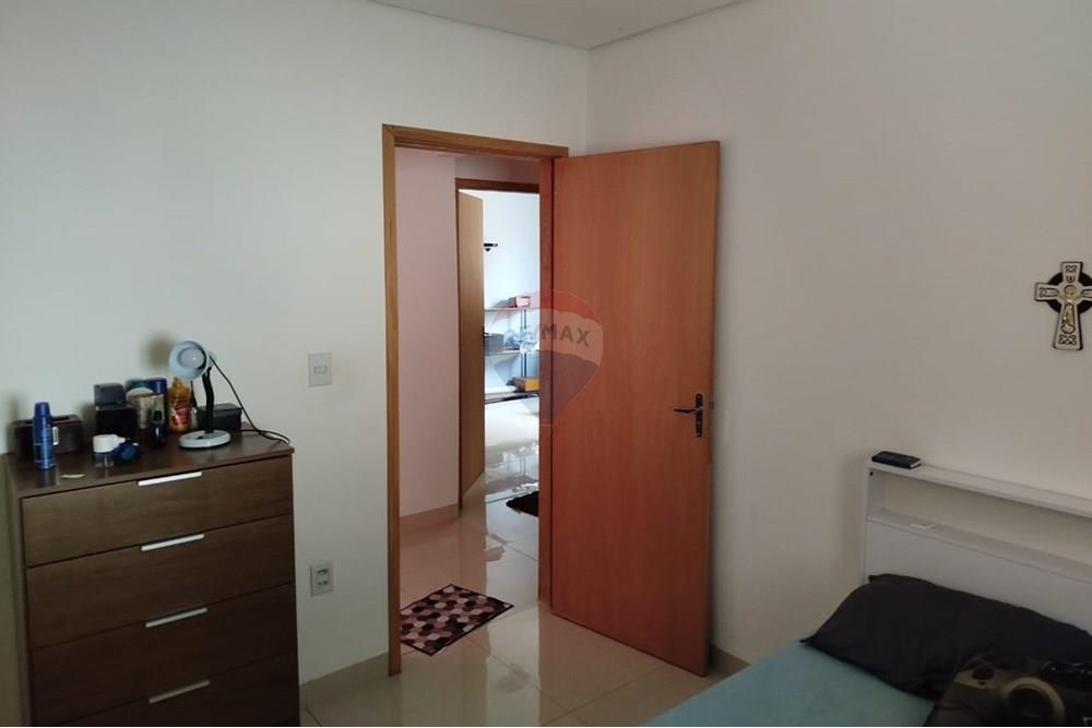 Casa - Venda - Tupã , São Paulo - IMG-20250213-WA0041.jpg - 630151002-136