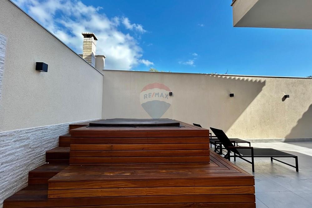 Casa - Alugar - Ilhabela , São Paulo - WhatsApp Image 2026-03-09 at 22.30.05.jpeg - 690881023-82