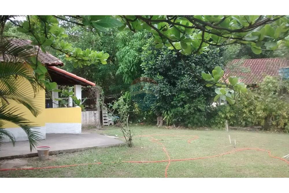 Chácara / Sítio / Fazenda - Venda - Itaboraí , Rio de Janeiro - 935d7101-0cd9-43f4-94c0-82cd0caf5df0.jpg - 631621015-17