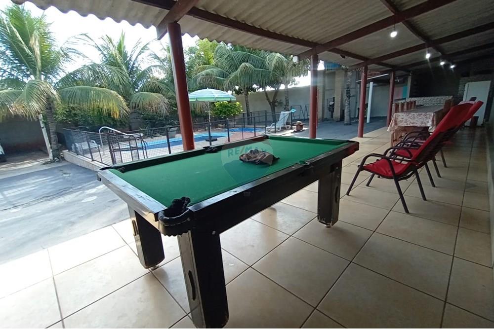 Chácara / Sítio / Fazenda - Venda - Guaiçara , São Paulo - 4.jpeg - 630511048-21