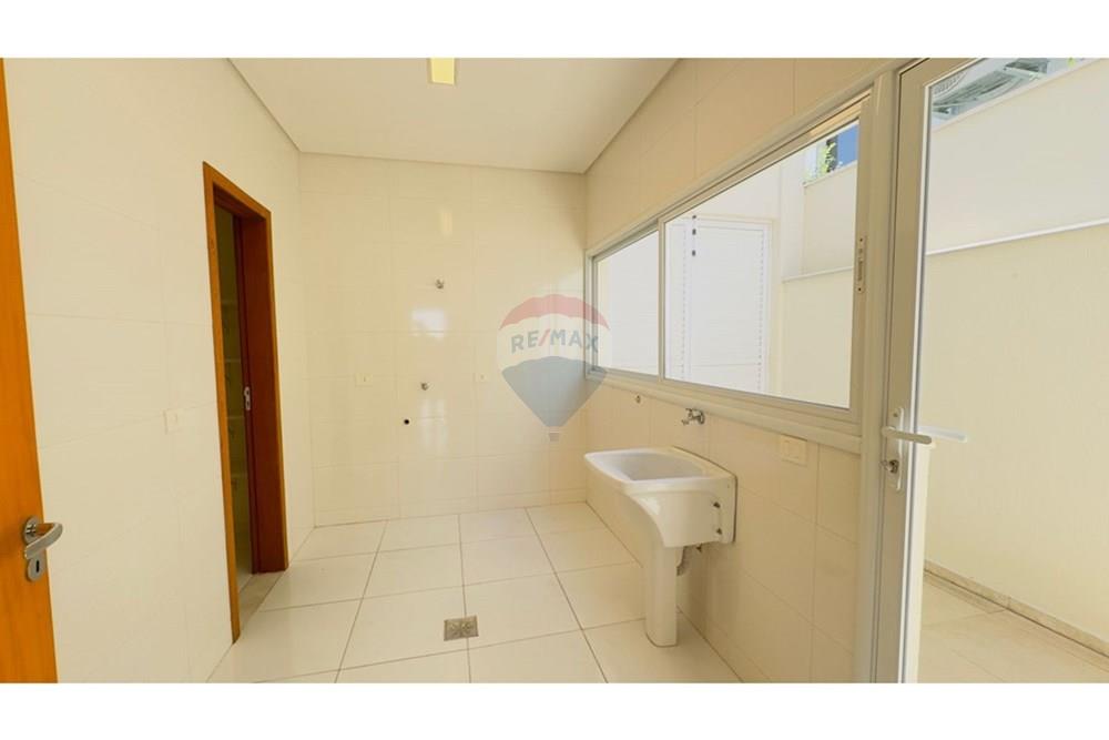 Casa de Condomínio - Alugar - Sorocaba , São Paulo - WhatsApp Image 2026-03-31 at 15.43.38 (2).jpeg - 630601274-238