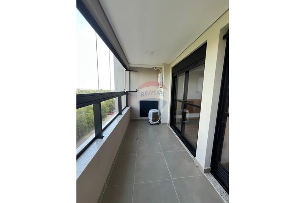 Apartamento - Alugar - Sorocaba , São Paulo - union 3.jpg - 630601262-27