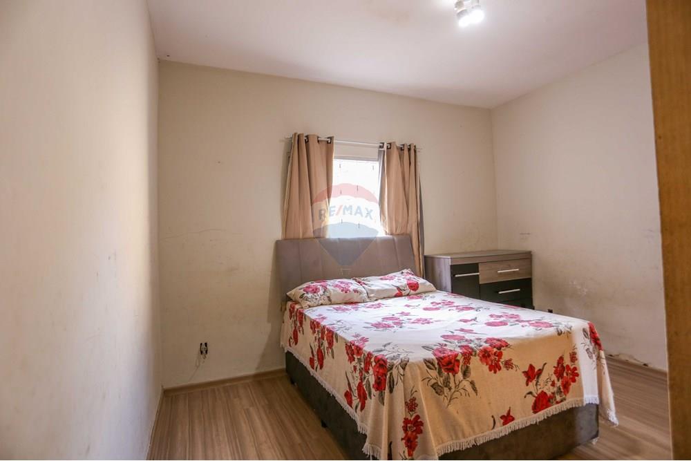 Casa - Venda - Sorocaba , São Paulo - IMG_5784.jpg - 630591190-14