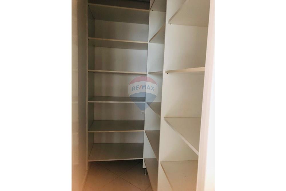 Casa de Condomínio - Alugar - Sorocaba , São Paulo - WhatsApp Image 2024-03-20 at 09.17.32.jpeg - 630601274-241