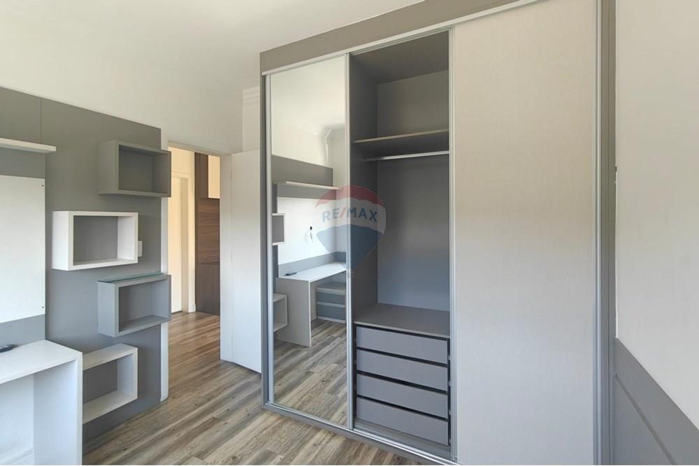 Casa de Condomínio - Alugar - Mogi das Cruzes , São Paulo - f1956ac9-e10f-42f1-bf44-352215a9863a.jpg - 631531001-176