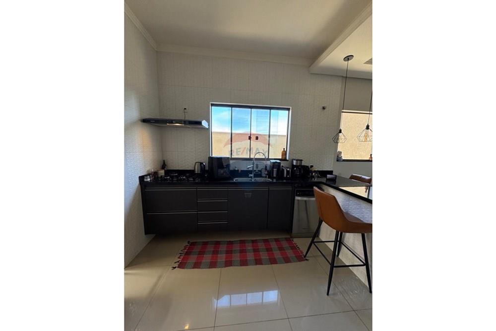 Casa de Condomínio - Venda - Caçapava , São Paulo - WhatsApp Image 2026-01-17 at 13.08.34.jpeg - 631631012-12