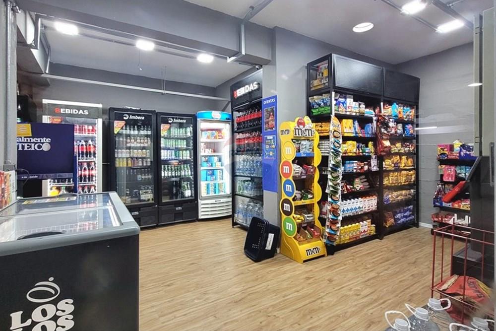 Apartamento - Venda - São Bernardo do Campo , São Paulo - 55.jpg - 631341028-54