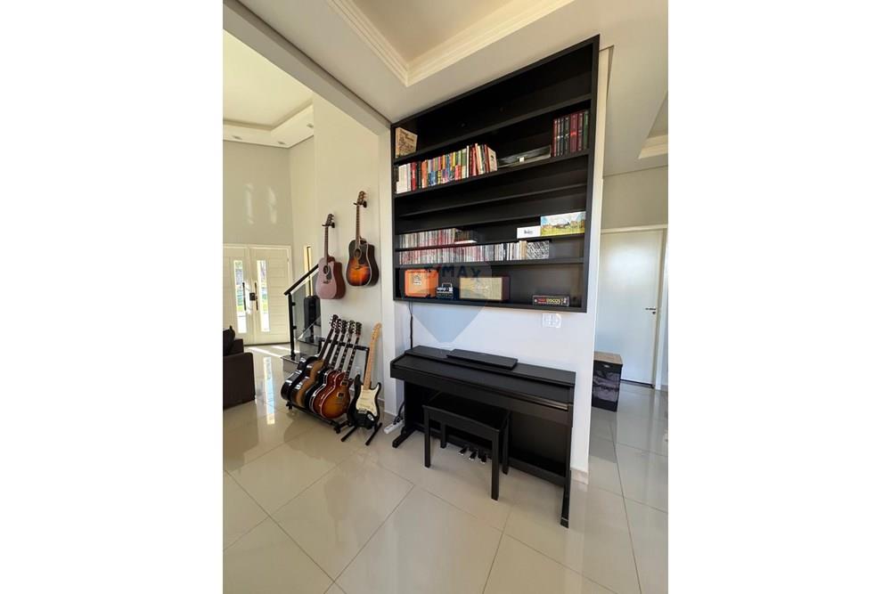 Casa - Venda - Caçapava , São Paulo - WhatsApp Image 2026-01-17 at 13.08.34 (3).jpeg - 631471045-13