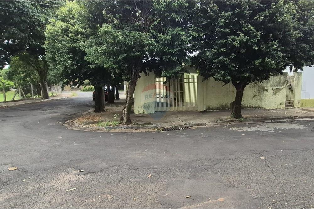 Casa - Venda - Lins , São Paulo - WhatsApp Image 2026-04-02 at 14.32.58.jpeg - 631011052-15