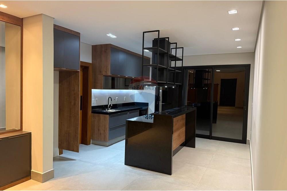 Casa de Condomínio - Alugar - Votorantim , São Paulo - IMG-20250918-WA0021.jpg - 630601218-9