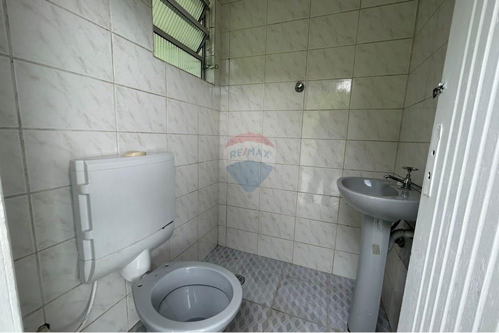 Casa - Alugar - Mairiporã , São Paulo - Imagem do WhatsApp de 2025-09-24 à(s) 15.40.36_baa05149.jpg - 631361005-150