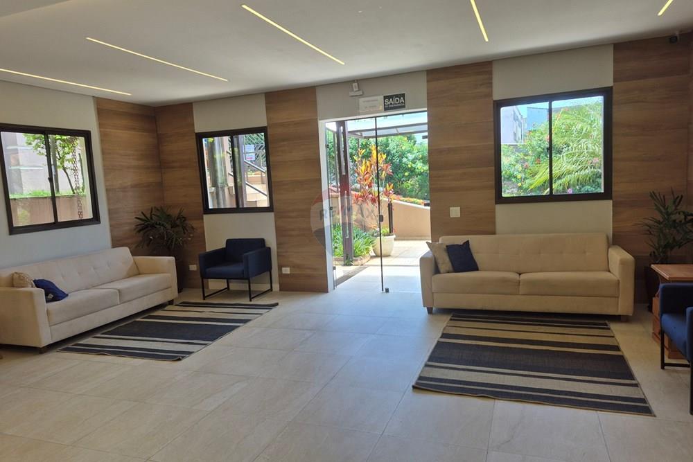 Apartamento - Alugar - Mogi das Cruzes , São Paulo - 20250306_120033.jpg - 631251019-44