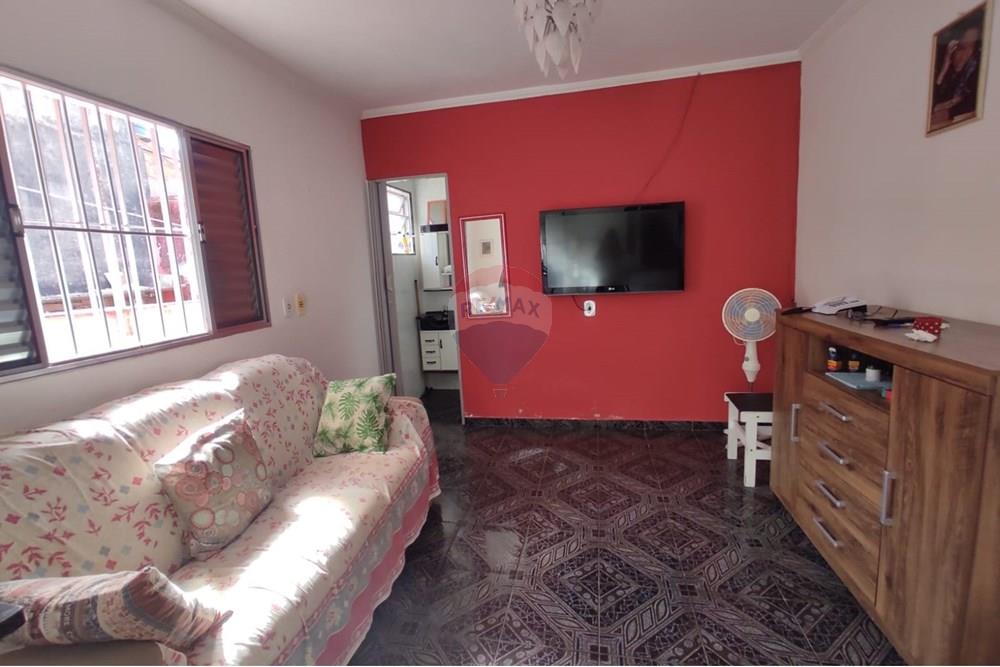 Casa - Venda - Guarulhos , São Paulo - WhatsApp Image 2025-06-24 at 21.15.13 (2).jpeg - 630251032-157