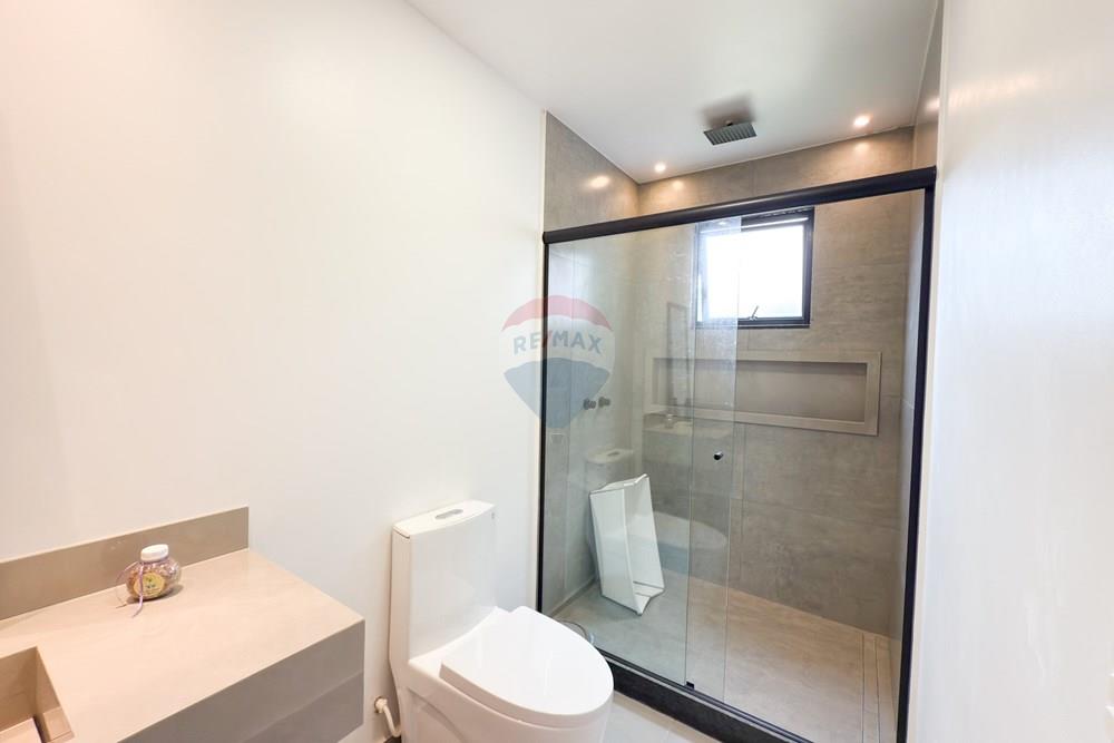 Casa - Venda - Teresópolis , Rio de Janeiro - IMG_6259.JPG - 630191067-21