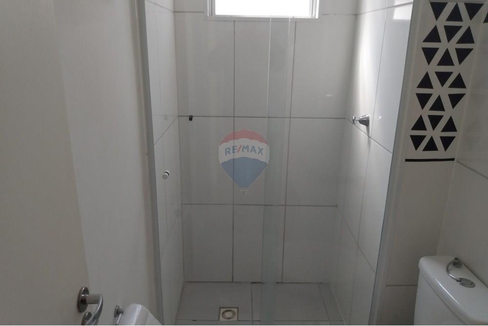 Apartamento - Venda - Votorantim , São Paulo - Imagem do WhatsApp de 2025-09-24 à(s) 11.32.05_6e6d6959.jpg - 631581002-71