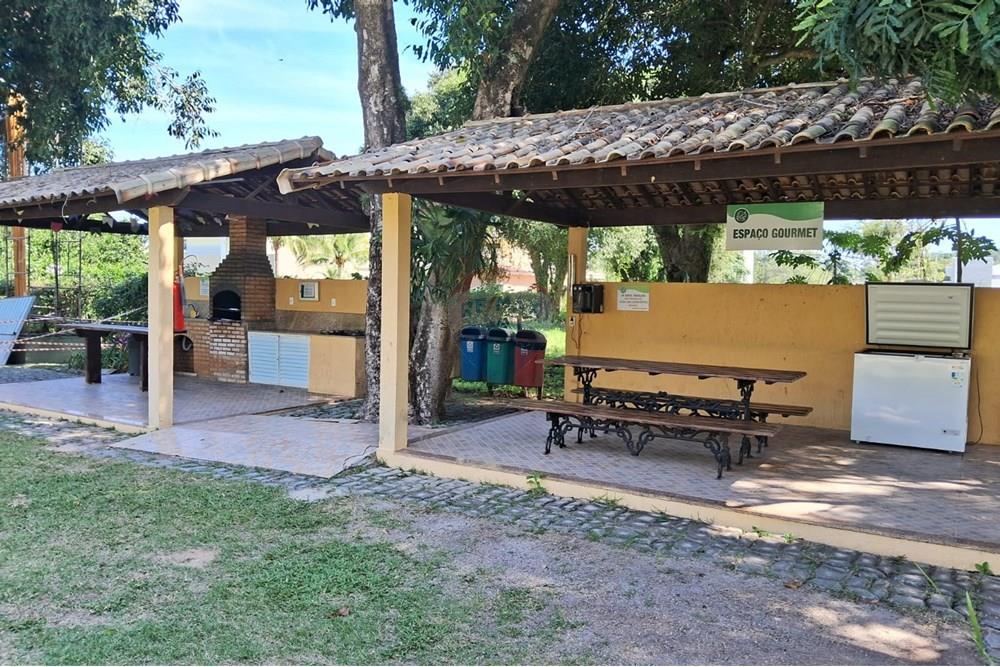 Terreno - Venda - Maricá , Rio de Janeiro - WhatsApp Image 2025-08-08 at 23.35.26.jpeg - 630121026-169