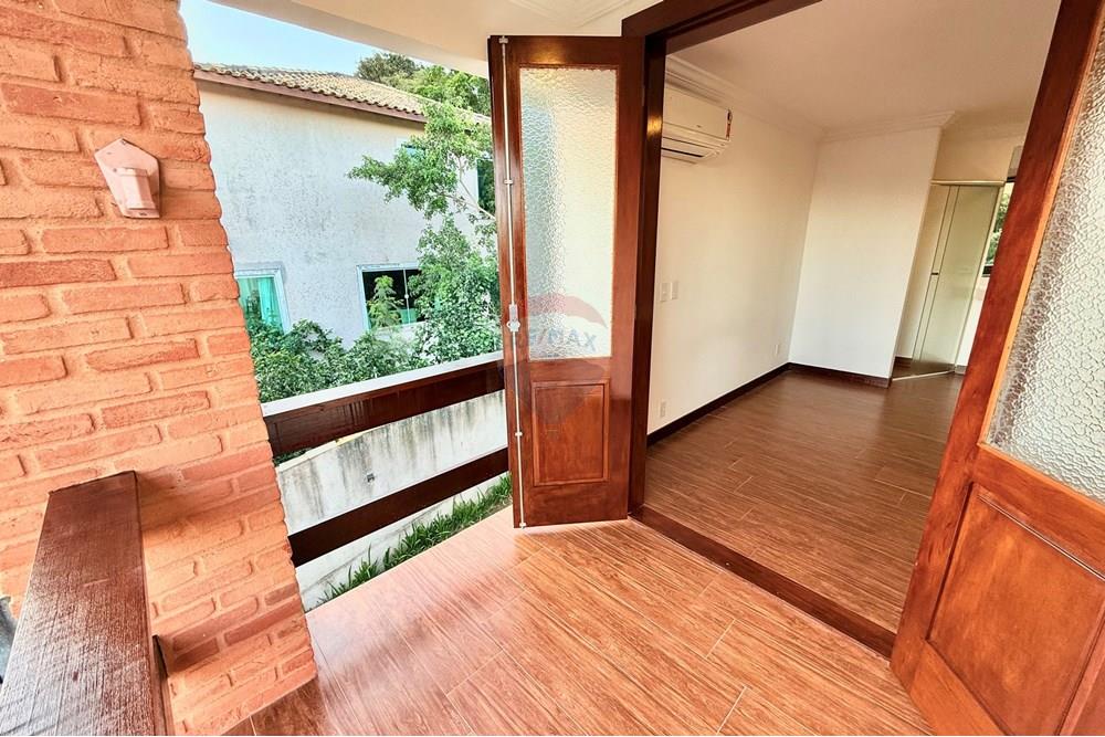 Casa - Venda - Armação dos Búzios , Rio de Janeiro - IMG_9943.jpeg - 630391033-22