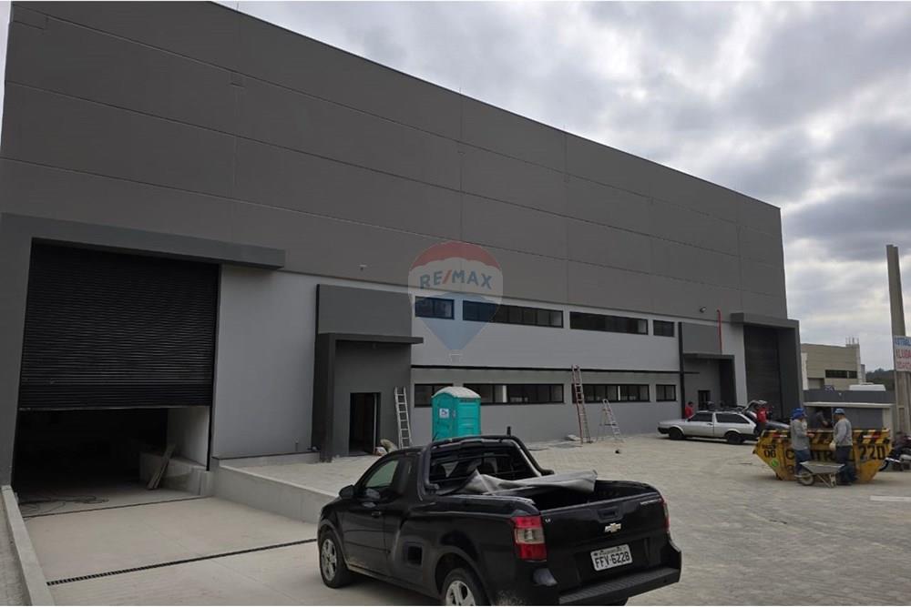 상업용 - 창고 - São José dos Campos , 상파울루 - BR - WhatsApp Image 2025-09-12 at 15.13.31 (4).jpeg - 631461072-11