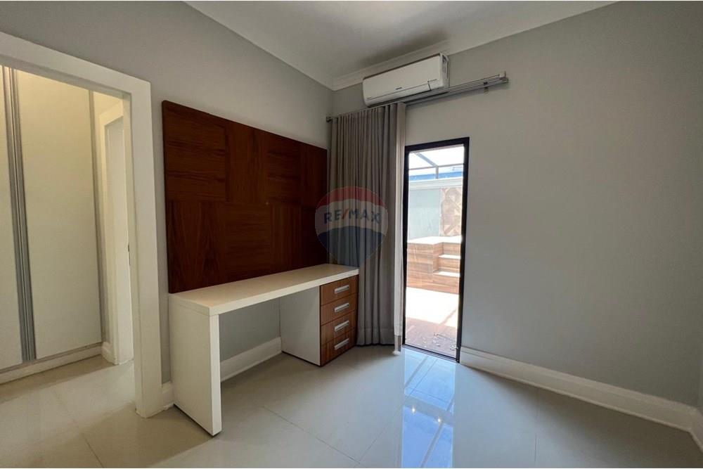 Casa de Condomínio - Venda - São José do Rio Preto , São Paulo - 79c99421-6381-482f-8bc5-f38ef8af91e5.jpeg - 631481003-240