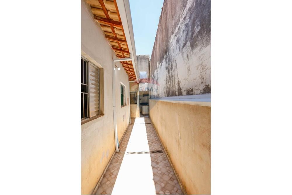 Casa - Alugar - Sorocaba , São Paulo - _MG_0143.jpg - 630601229-9