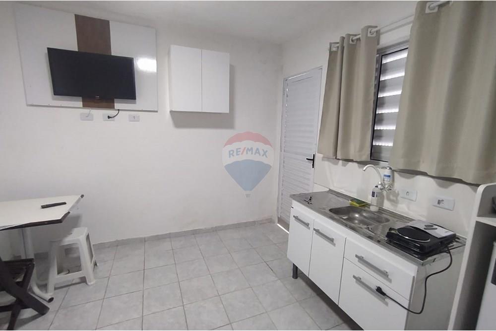 Kitnet - Alugar - Mauá , São Paulo - WhatsApp Image 2025-08-13 at 14.00.47 (1).jpeg - 630751044-442