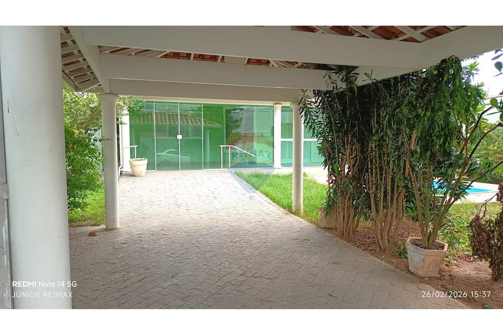 Casa - Alugar - Niterói , Rio de Janeiro - IMG_20260226_153712.jpg - 631621005-62