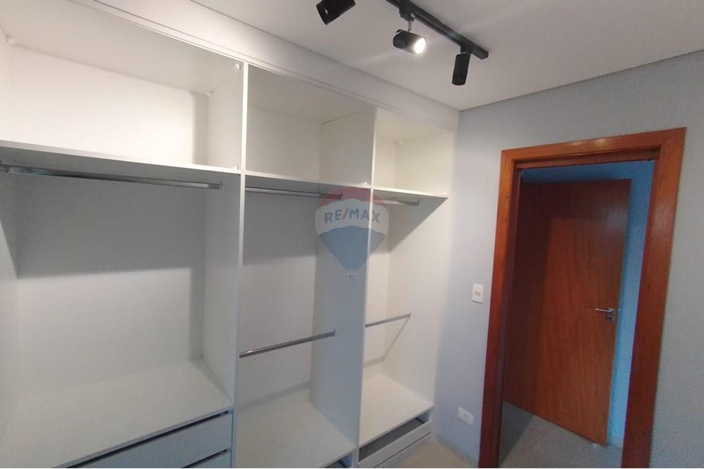 Casa - Venda - Jacareí , São Paulo - WhatsApp Image 2025-10-13 at 09.37.14.jpeg - 631501023-1