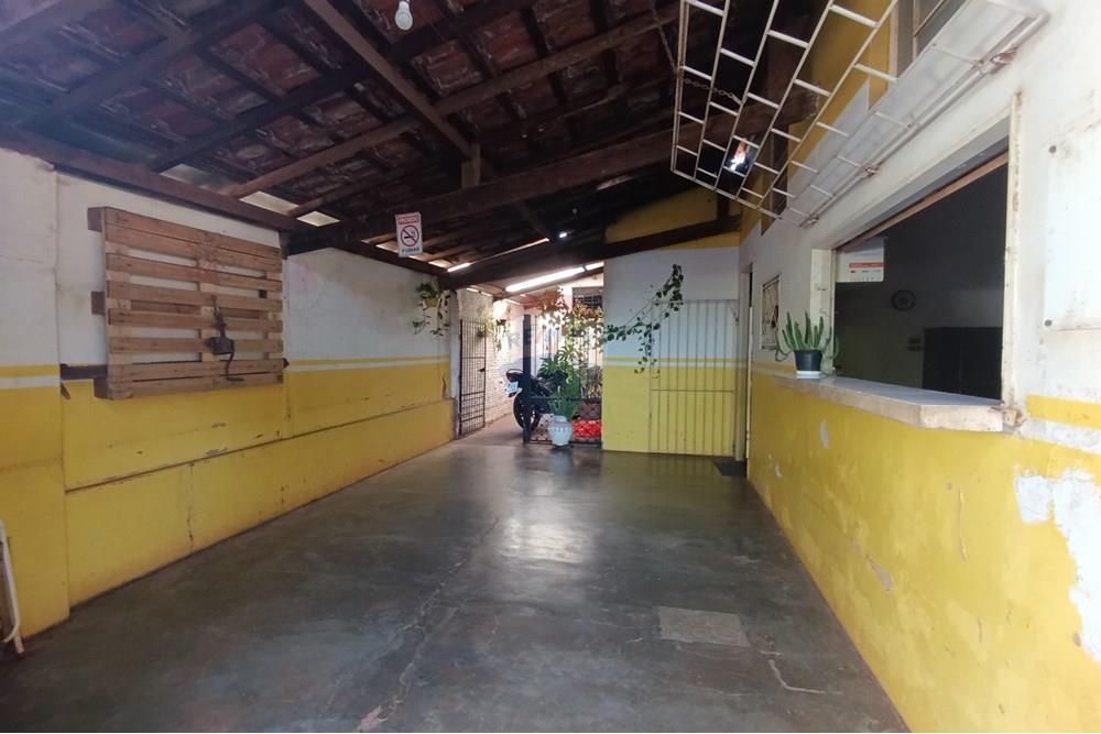 Casa - Venda - Andradina , São Paulo - IMG_20251110_164746.jpg - 631201039-27