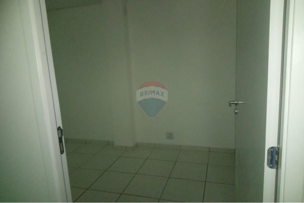 Ponto Comercial/ Loja - Alugar - São José dos Campos , São Paulo - WhatsApp Image 2025-08-11 at 18.59.30 (2).jpeg - 631471010-57