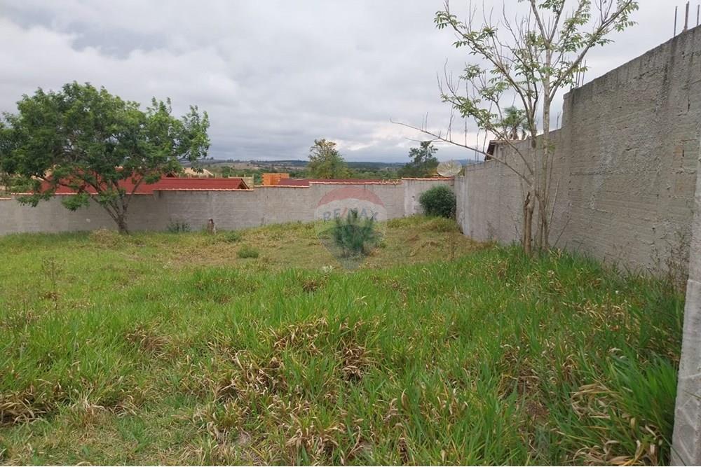 Terreno - Venda - Salto de Pirapora , São Paulo - WhatsApp Image 2025-10-27 at 00.24.23.jpeg - 631181023-86