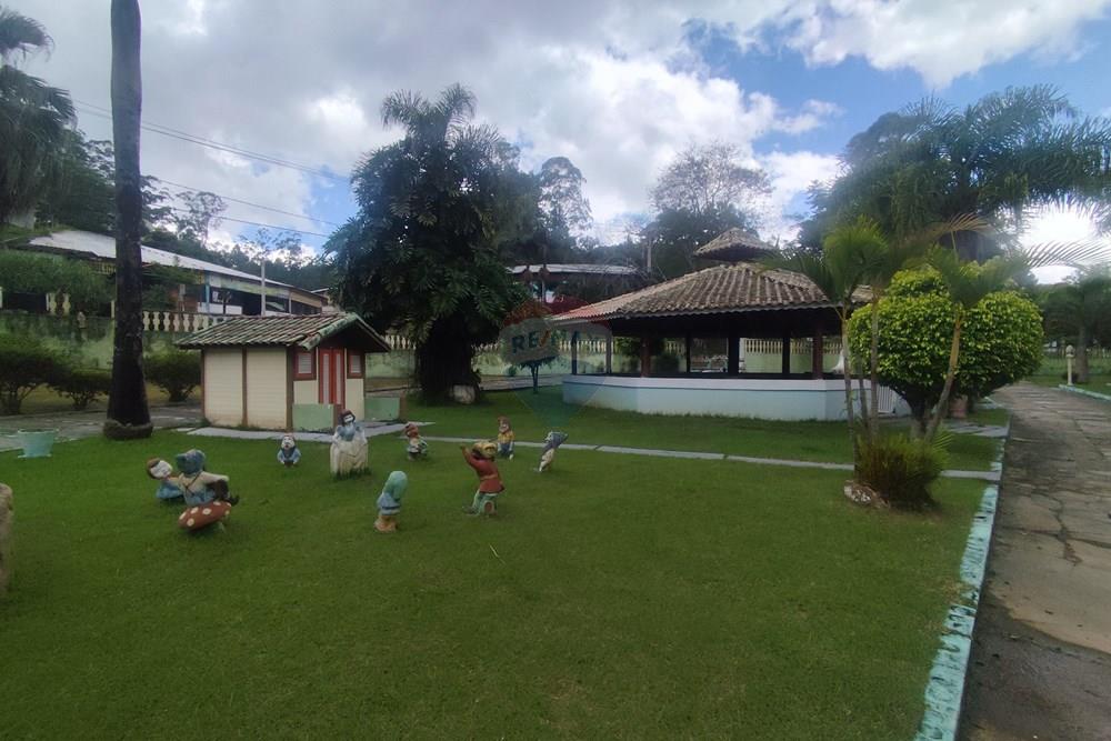 Hotel/ Pousada - Venda - Mairiporã , São Paulo - IMG_20260123_143309.jpg - 631361062-8