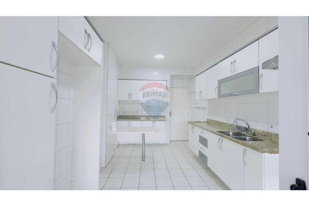 Apartamento - Alugar - Sorocaba , São Paulo - WhatsApp Image 2026-03-18 at 19.09.53 (3).jpeg - 630601274-227