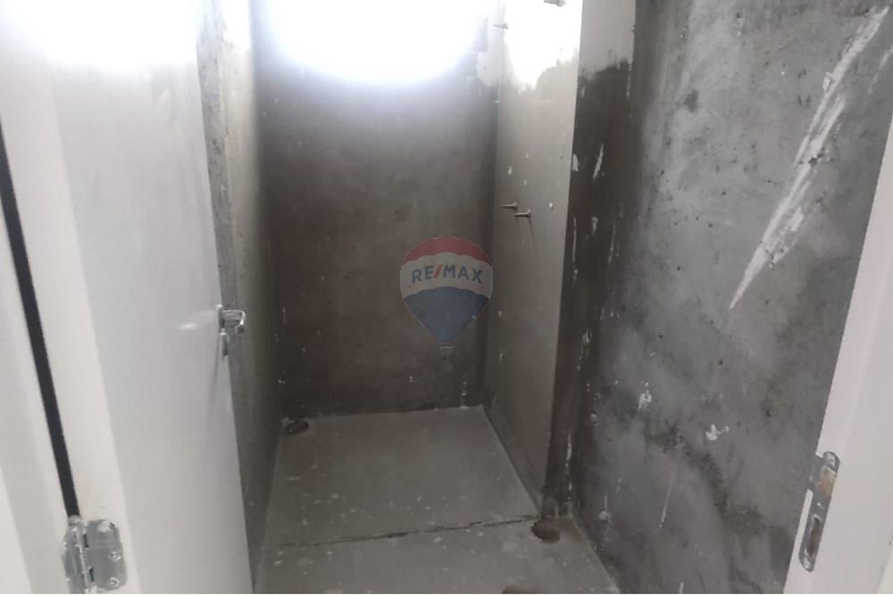 Apartamento - Alugar - Arujá , São Paulo - Imagem do WhatsApp de 2025-12-02 à(s) 13.40.50_6b1644bc.jpg - 631491001-245