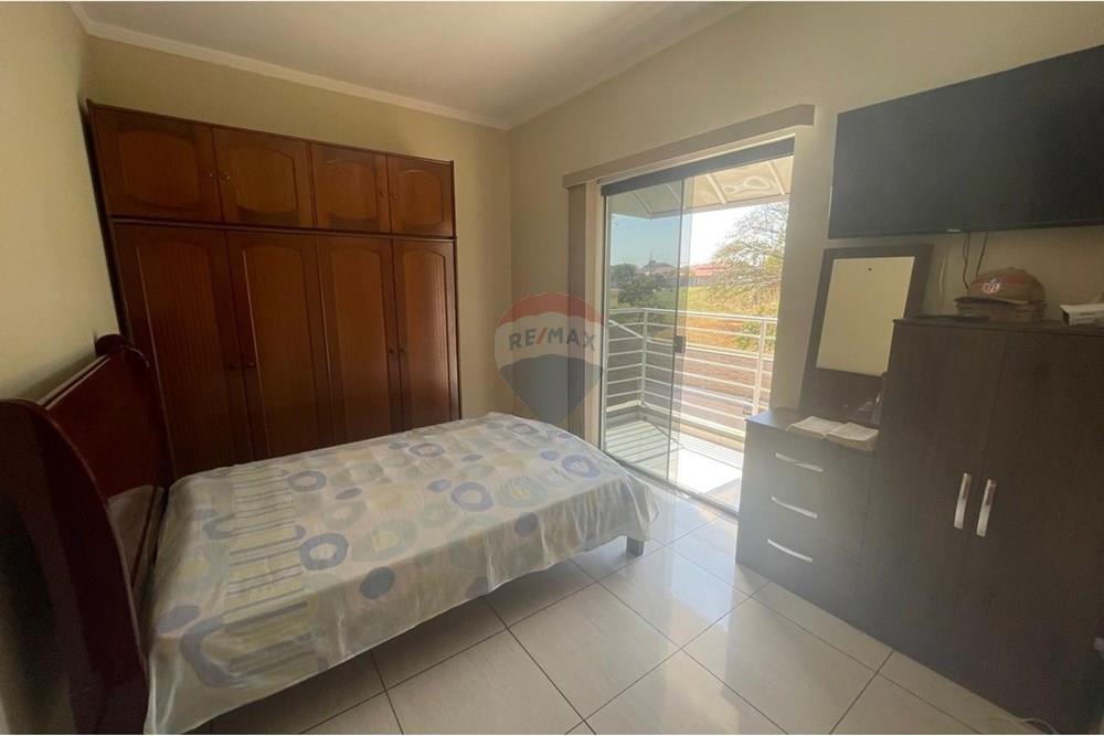 Sobrado - Alugar - Sorocaba , São Paulo - WhatsApp Image 2025-09-05 at 15.43.21 (2).jpeg - 631661001-60